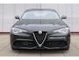Alfa Romeo Giulia 2.0T Super | Veloce interieur | DAB | Memory Seats |