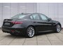 Alfa Romeo Giulia 2.0T Super | Veloce interieur | DAB | Memory Seats |