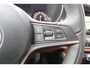 Alfa Romeo Giulia 2.0T Super | Veloce interieur | DAB | Memory Seats |