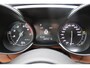 Alfa Romeo Giulia 2.0T Super | Veloce interieur | DAB | Memory Seats |