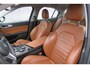 Alfa Romeo Giulia 2.0T Super | Veloce interieur | DAB | Memory Seats |