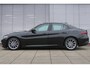 Alfa Romeo Giulia 2.0T Super | Veloce interieur | DAB | Memory Seats |