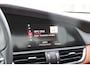 Alfa Romeo Giulia 2.0T Super | Veloce interieur | DAB | Memory Seats |