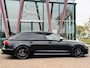 Audi S6 avant 4.0 TFSI S6 quattro Pro Line Plus/pano dak/head up/led matrix/lane assist/b&o sound/zeer complete S6!