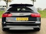 Audi S6 avant 4.0 TFSI S6 quattro Pro Line Plus/pano dak/head up/led matrix/lane assist/b&o sound/zeer complete S6!