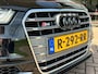 Audi S6 avant 4.0 TFSI S6 quattro Pro Line Plus/pano dak/head up/led matrix/lane assist/b&o sound/zeer complete S6!