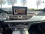 Audi S6 avant 4.0 TFSI S6 quattro Pro Line Plus/pano dak/head up/led matrix/lane assist/b&o sound/zeer complete S6!