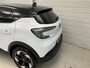 Renault Captur 1.3 mild hybrid 140 techno / 1200 KG Trekgewicht / Stoel- en Stuurverwarming / Google Maps Navigatie / Camera / Climate Control / Cruise Control /