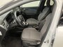Renault Captur 1.3 mild hybrid 140 techno / 1200 KG Trekgewicht / Stoel- en Stuurverwarming / Google Maps Navigatie / Camera / Climate Control / Cruise Control /