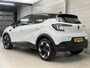 Renault Captur 1.3 mild hybrid 140 techno / 1200 KG Trekgewicht / Stoel- en Stuurverwarming / Google Maps Navigatie / Camera / Climate Control / Cruise Control /
