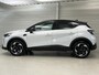 Renault Captur 1.3 mild hybrid 140 techno / 1200 KG Trekgewicht / Stoel- en Stuurverwarming / Google Maps Navigatie / Camera / Climate Control / Cruise Control /