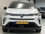 Renault Captur 1.3 mild hybrid 140 techno / 1200 KG Trekgewicht / Stoel- en Stuurverwarming / Google Maps Navigatie / Camera / Climate Control / Cruise Control /