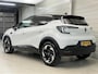 Renault Captur 1.3 mild hybrid 140 techno / 1200 KG Trekgewicht / Stoel- en Stuurverwarming / Google Maps Navigatie / Camera / Climate Control / Cruise Control /