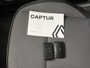 Renault Captur 1.3 mild hybrid 140 techno / 1200 KG Trekgewicht / Stoel- en Stuurverwarming / Google Maps Navigatie / Camera / Climate Control / Cruise Control /