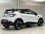 Renault Captur 1.3 mild hybrid 140 techno / 1200 KG Trekgewicht / Stoel- en Stuurverwarming / Google Maps Navigatie / Camera / Climate Control / Cruise Control /