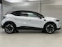 Renault Captur 1.3 mild hybrid 140 techno / 1200 KG Trekgewicht / Stoel- en Stuurverwarming / Google Maps Navigatie / Camera / Climate Control / Cruise Control /