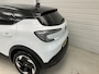 Renault Captur 1.3 mild hybrid 140 techno / 1200 KG Trekgewicht / Stoel- en Stuurverwarming / Google Maps Navigatie / Camera / Climate Control / Cruise Control /