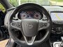 Opel Insignia Sports Tourer 2.0D Bi-Turbo Cosmo
