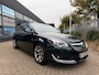 Opel Insignia Sports Tourer 2.0D Bi-Turbo Cosmo