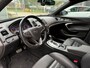 Opel Insignia Sports Tourer 2.0D Bi-Turbo Cosmo