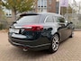 Opel Insignia Sports Tourer 2.0D Bi-Turbo Cosmo