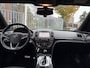 Opel Insignia Sports Tourer 2.0D Bi-Turbo Cosmo