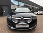 Opel Insignia Sports Tourer 2.0D Bi-Turbo Cosmo