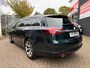 Opel Insignia Sports Tourer 2.0D Bi-Turbo Cosmo