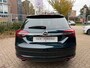 Opel Insignia Sports Tourer 2.0D Bi-Turbo Cosmo