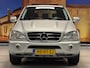 Mercedes-Benz ML-klasse AMG 55 Automaat Schuifdak Leer
