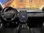 Mercedes-Benz ML-klasse AMG 55 Automaat Schuifdak Leer