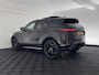 Land Rover Range Rover Evoque 2.0 D150 R-Dynamic *PANO | LUXURY-LEATHER | FULL-LED | NAVI-FULLMAP | CAMERA | KEYLESS | ECC | TOPVIEW | CARPLAY | HEATED-COMFORTSEATS | PDC | CRUISE | PRIVACY-GLASS | 20''ALU*