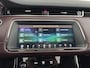 Land Rover Range Rover Evoque 2.0 D150 R-Dynamic *PANO | LUXURY-LEATHER | FULL-LED | NAVI-FULLMAP | CAMERA | KEYLESS | ECC | TOPVIEW | CARPLAY | HEATED-COMFORTSEATS | PDC | CRUISE | PRIVACY-GLASS | 20''ALU*