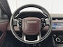 Land Rover Range Rover Evoque 2.0 D150 R-Dynamic *PANO | LUXURY-LEATHER | FULL-LED | NAVI-FULLMAP | CAMERA | KEYLESS | ECC | TOPVIEW | CARPLAY | HEATED-COMFORTSEATS | PDC | CRUISE | PRIVACY-GLASS | 20''ALU*