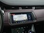 Land Rover Range Rover Evoque 2.0 D150 R-Dynamic *PANO | LEATHER | FULL-LED | NAVI-FULLMAP | CAMERA | KEYLESS | ECC | TOPVIEW | CARPLAY | HEATED-COMFORTSEATS | PDC | CRUISE | PRIVACY-GLASS | 20''ALU*