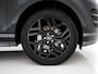 Land Rover Range Rover Evoque 2.0 D150 R-Dynamic *PANO | LEATHER | FULL-LED | NAVI-FULLMAP | CAMERA | KEYLESS | ECC | TOPVIEW | CARPLAY | HEATED-COMFORTSEATS | PDC | CRUISE | PRIVACY-GLASS | 20''ALU*