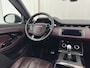 Land Rover Range Rover Evoque 2.0 D150 R-Dynamic *PANO | LUXURY-LEATHER | FULL-LED | NAVI-FULLMAP | CAMERA | KEYLESS | ECC | TOPVIEW | CARPLAY | HEATED-COMFORTSEATS | PDC | CRUISE | PRIVACY-GLASS | 20''ALU*
