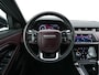 Land Rover Range Rover Evoque 2.0 D150 R-Dynamic *PANO | LEATHER | FULL-LED | NAVI-FULLMAP | CAMERA | KEYLESS | ECC | TOPVIEW | CARPLAY | HEATED-COMFORTSEATS | PDC | CRUISE | PRIVACY-GLASS | 20''ALU*