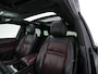 Land Rover Range Rover Evoque 2.0 D150 R-Dynamic *PANO | LEATHER | FULL-LED | NAVI-FULLMAP | CAMERA | KEYLESS | ECC | TOPVIEW | CARPLAY | HEATED-COMFORTSEATS | PDC | CRUISE | PRIVACY-GLASS | 20''ALU*
