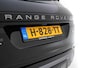 Land Rover Range Rover Evoque 2.0 D150 R-Dynamic *PANO | LEATHER | FULL-LED | NAVI-FULLMAP | CAMERA | KEYLESS | ECC | TOPVIEW | CARPLAY | HEATED-COMFORTSEATS | PDC | CRUISE | PRIVACY-GLASS | 20''ALU*
