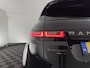Land Rover Range Rover Evoque 2.0 D150 R-Dynamic *PANO | LUXURY-LEATHER | FULL-LED | NAVI-FULLMAP | CAMERA | KEYLESS | ECC | TOPVIEW | CARPLAY | HEATED-COMFORTSEATS | PDC | CRUISE | PRIVACY-GLASS | 20''ALU*