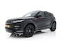 Land Rover Range Rover Evoque 2.0 D150 R-Dynamic *PANO | LEATHER | FULL-LED | NAVI-FULLMAP | CAMERA | KEYLESS | ECC | TOPVIEW | CARPLAY | HEATED-COMFORTSEATS | PDC | CRUISE | PRIVACY-GLASS | 20''ALU*