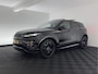Land Rover Range Rover Evoque 2.0 D150 R-Dynamic *PANO | LUXURY-LEATHER | FULL-LED | NAVI-FULLMAP | CAMERA | KEYLESS | ECC | TOPVIEW | CARPLAY | HEATED-COMFORTSEATS | PDC | CRUISE | PRIVACY-GLASS | 20''ALU*