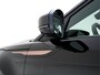 Land Rover Range Rover Evoque 2.0 D150 R-Dynamic *PANO | LEATHER | FULL-LED | NAVI-FULLMAP | CAMERA | KEYLESS | ECC | TOPVIEW | CARPLAY | HEATED-COMFORTSEATS | PDC | CRUISE | PRIVACY-GLASS | 20''ALU*