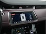 Land Rover Range Rover Evoque 2.0 D150 R-Dynamic *PANO | LEATHER | FULL-LED | NAVI-FULLMAP | CAMERA | KEYLESS | ECC | TOPVIEW | CARPLAY | HEATED-COMFORTSEATS | PDC | CRUISE | PRIVACY-GLASS | 20''ALU*