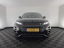 Land Rover Range Rover Evoque 2.0 D150 R-Dynamic *PANO | LUXURY-LEATHER | FULL-LED | NAVI-FULLMAP | CAMERA | KEYLESS | ECC | TOPVIEW | CARPLAY | HEATED-COMFORTSEATS | PDC | CRUISE | PRIVACY-GLASS | 20''ALU*