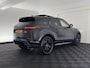 Land Rover Range Rover Evoque 2.0 D150 R-Dynamic *PANO | LUXURY-LEATHER | FULL-LED | NAVI-FULLMAP | CAMERA | KEYLESS | ECC | TOPVIEW | CARPLAY | HEATED-COMFORTSEATS | PDC | CRUISE | PRIVACY-GLASS | 20''ALU*