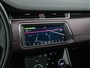Land Rover Range Rover Evoque 2.0 D150 R-Dynamic *PANO | LEATHER | FULL-LED | NAVI-FULLMAP | CAMERA | KEYLESS | ECC | TOPVIEW | CARPLAY | HEATED-COMFORTSEATS | PDC | CRUISE | PRIVACY-GLASS | 20''ALU*