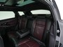 Land Rover Range Rover Evoque 2.0 D150 R-Dynamic *PANO | LEATHER | FULL-LED | NAVI-FULLMAP | CAMERA | KEYLESS | ECC | TOPVIEW | CARPLAY | HEATED-COMFORTSEATS | PDC | CRUISE | PRIVACY-GLASS | 20''ALU*