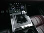 Land Rover Range Rover Evoque 2.0 D150 R-Dynamic *PANO | LEATHER | FULL-LED | NAVI-FULLMAP | CAMERA | KEYLESS | ECC | TOPVIEW | CARPLAY | HEATED-COMFORTSEATS | PDC | CRUISE | PRIVACY-GLASS | 20''ALU*